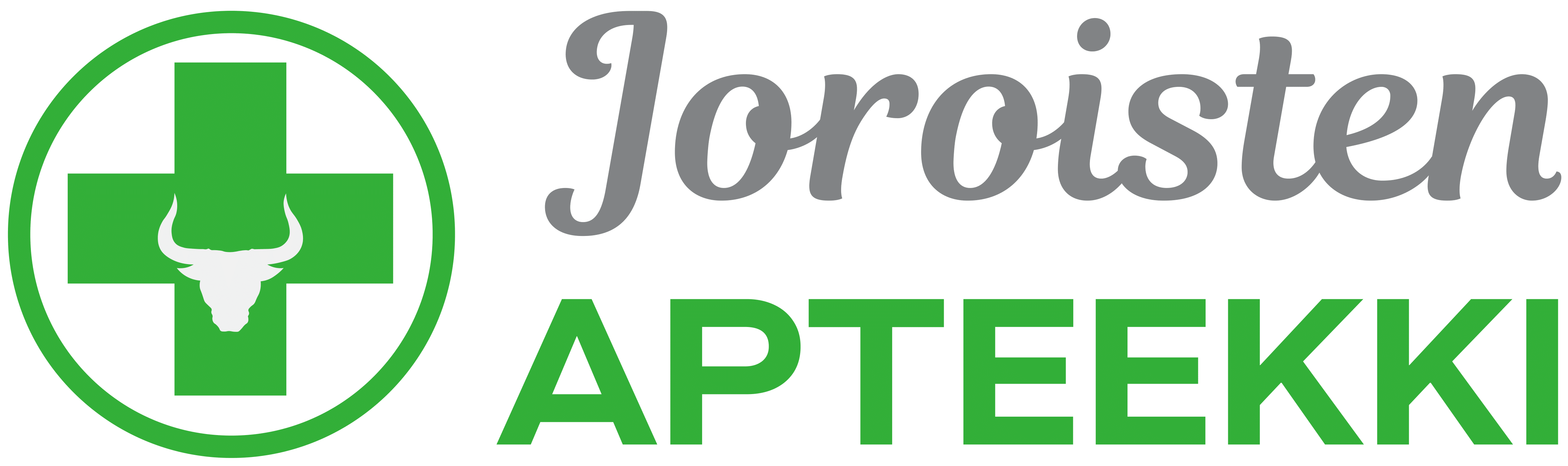 Joroisten Apteekki