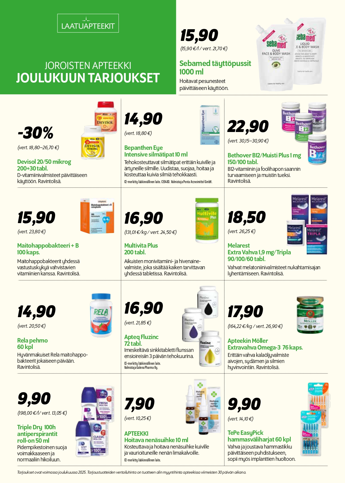 Joulukuun tarjoukset_page-0001